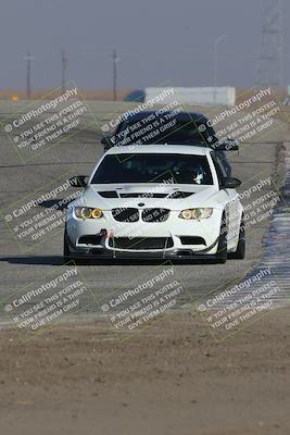 media/Dec-16-2023-Speed Ventures (Sat) [[975eaa35b2]]/Purple/Session 2 (Outside Grapevine)/